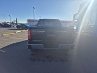 Get Pre-qualified here: https://v2.digital.dealertrack.ca/creditapp/standalone?token=eff5193f-e532-4... (image 7)