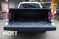 This Tacoma is super clean, well-kept truck that's ready to go. It comes equipped with Toyota’s prov... (image 3)