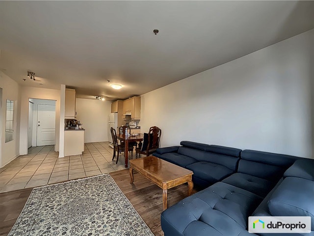 $279,400 - Condominium for sale in Brossard — photo 2