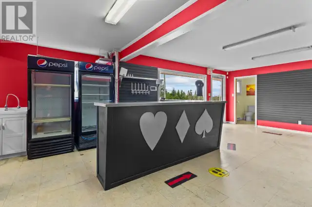 546 Salmonier Line Holyrood, Newfoundland & Labrador in Houses for Sale in St. John's - Image 25