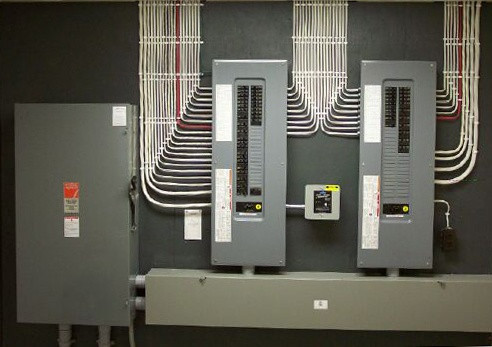 CERTIFIED MASTER ELECTRICIAN  GTA in Electrician in Belleville - Image 2