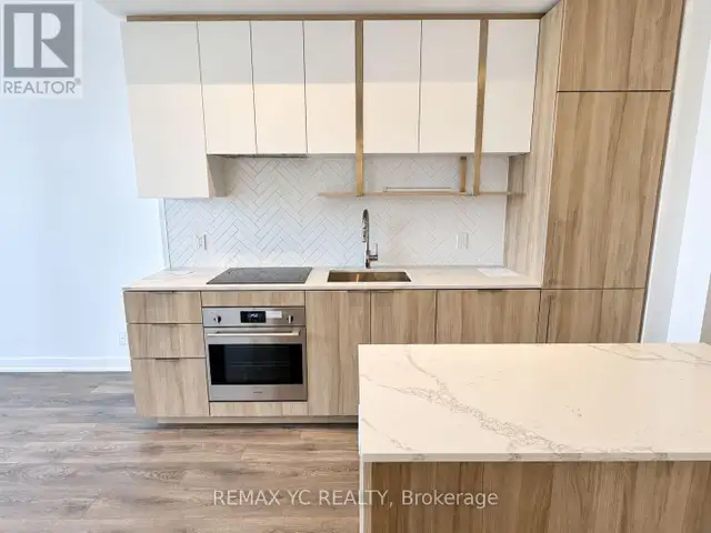 810 - 15 HOLMES AVENUE Toronto (Willowdale East), Ontario in Long Term Rentals in Markham / York Region - Image 7