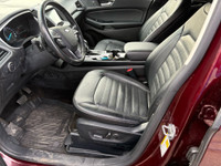 VEHICLE HAS BEEN VERY WELL MAINTAINED. COMES COMPLETELY CERTIFIED AND FULLY INSPECTED. ALL MAINTENAN... (image 9)