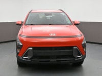 Just arrived and fully O'Regan's Green Light Certified this Kona Preferred features a complete power... (image 1)