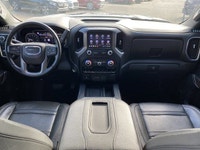 ONE OWNER, Heated and Cooled Front Seats, 360 Camera, Front and Rear Parking Sensors, SUNROOF, Head... (image 9)