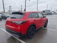 Welcome to Kingscross Hyundai! WAS: $35388 NOW: $34888 plus taxes and licensing fees Engine: 4 Cylin... (image 4)