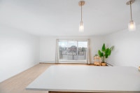 Amenities: Great Location • Security Cameras • Quiet Building • Affordable Parking Suite & Building:... (image 5)