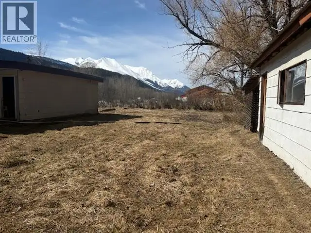 2918 RAILWAY AVENUE Smithers, British Columbia in Houses for Sale in Smithers - Image 17
