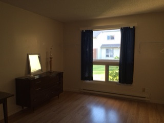 Room Available Across from Lakehead University in Room Rentals & Roommates in Thunder Bay - Image 2