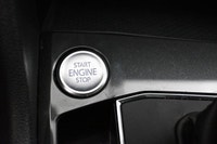 See Dealer Website for Details. 2018 Volkswagen Tiguan HIGHLINE 4MOTION Engine: 4 Cylinder Engine 2.... (image 6)