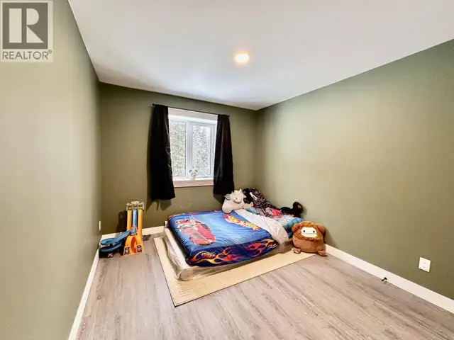 24151 RIVER ROAD Smithers, British Columbia in Houses for Sale in Smithers - Image 22
