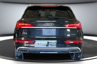 PRICING DISCLAIMER: The advertised price is for finance purchases only. A $1500.00 surcharge applies... (image 5)