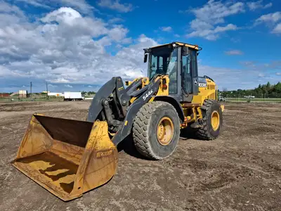 This item(s) are selling by Online Timed Auction Equipment Consignment Auction Bidding Opens: 9 AM -...