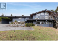1257 CHARTWELL PLACE West Vancouver, British Columbia