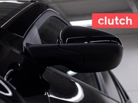 NO ACCIDENTS / CLEAN CARFAX / 1 OWNER / Automatic High Beams, Rear View Camera, Rear Parking Sensors... (image 8)