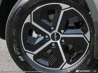 Come visit our Guelph Kia team, you can find us at 1 Wilbert Street, Guelph, ON, N1K 0A4, or call us... (image 5)