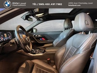 ===== Pourquoi acheter chez nous ? ===== Depuis plus de 50 ans, BMW MINI Laval est une référence dan... (image 9)
