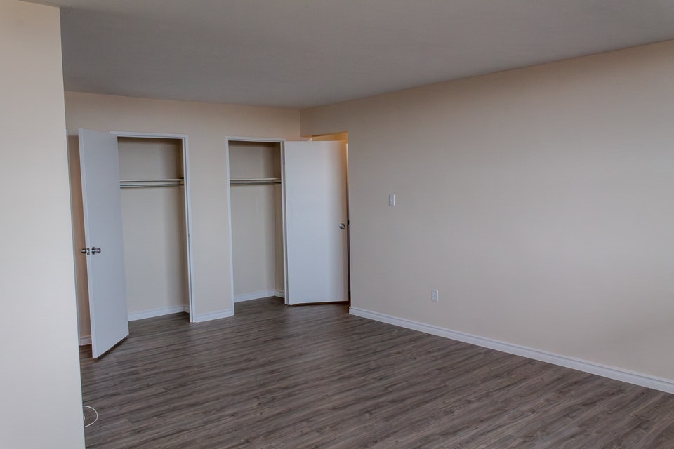 2 Bedroom Apartment - Meadowbrook (Senior Discount Available) 3