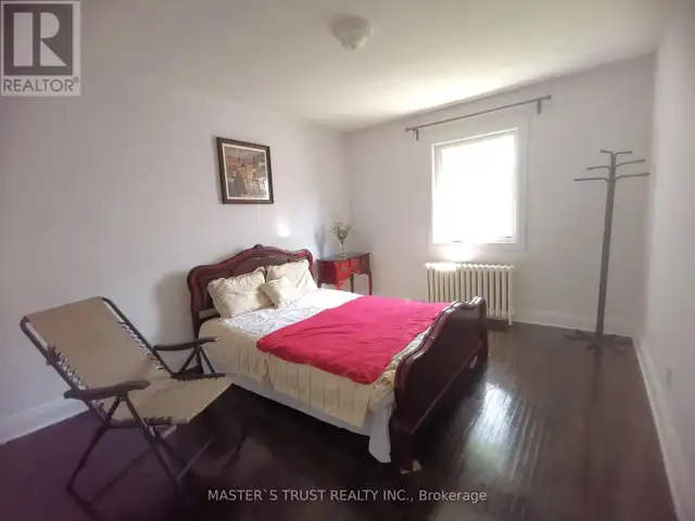 623 O' CONNOR DR DRIVE Toronto (East York), Ontario in Houses for Sale in City of Toronto - Image 12