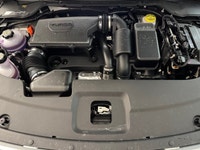 The 2026 Jeep Cherokee Limited 4x4 combines midsize SUV utility with premium executive styling, high... (image 7)