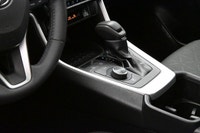 2023 TOYOTA RAV4 HYBRID XLE AWD â€¢ GREEN LIGHT CERTIFIED â€¢ CARFAX â€” NO REPORTED ACCIDENTS â€¢ M... (image 7)