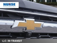 LT PREFERRED EQUIPMENT GROUP Includes standard equipment,LICENSE PLATE FRONT MOUNTING PACKAGE,LT JET... (image 7)