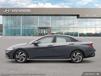 *Why choose 401 Dixie Hyundai for your next Hyundai?* Forget the trip to multiple Hyundai stores in... (image 2)