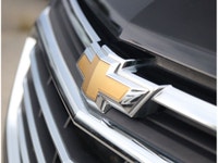 2018 CHEVROLET EQUINOX PREMIER - NO ACCIDENTS - ONE OWNER - BACKUP CAMERA - HEATED FRONT SEATS - PUS... (image 7)