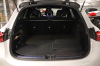 This Mercedes-Benz GLC 300 has a strong Intercooled Turbo Gas/Electric I-4 2.0 L/121 engine powering... (image 7)