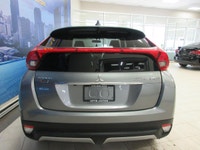 MITSUBISHI ECLIPSE CROSS 2019 SE S-AWC TOUT ÉQUIPÉ / SIEGE CHAUFFANT / CAMÉRA RECUL / BLUETOOTH / AP... (image 4)