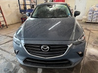 Welcome to Rallye Motors Nissan. To ensure we deliver you the service levels you deserve please call... (image 1)