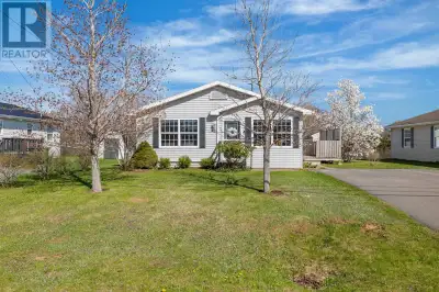Welcome to this delightful 3-bedroom, 1-bathroom home nestled in the heart of East Royalty. Perfectl...