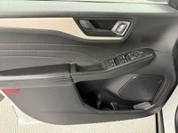 CONSECUTIVE COMSUMER CHOICE AWARD WINNERS! HEATED SEATS, REVERSE CAMERA, BLUETOOTH HANDSFREE, DUAL C... (image 5)