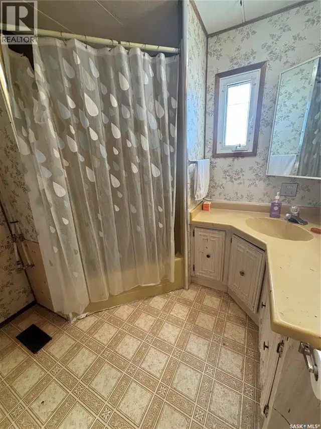 194 Heward STREET Creelman, Saskatchewan in Houses for Sale in Regina - Image 14