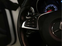 See Dealer Website for Details. ... (image 4)