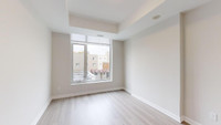 236 Richmond - Apartment for Rent in Westboro