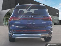 Come visit our Guelph Kia team, you can find us at 1 Wilbert Street, Guelph, ON, N1K 0A4, or call us... (image 4)