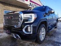 *** Dealer arranged financing on site! Quick, Simple, no calls or waiting on bank appointments requi... (image 3)