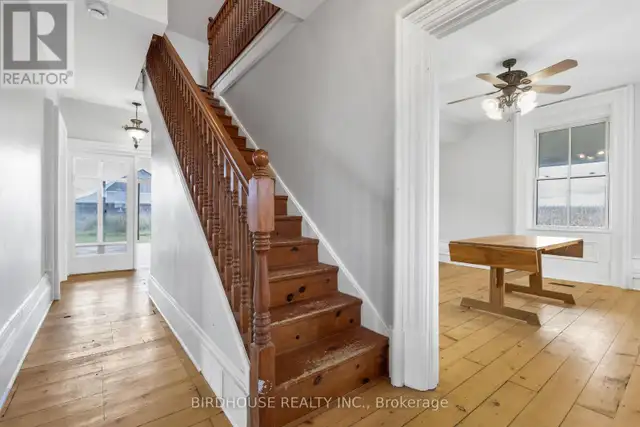 94 HILLHEAD ROAD Kawartha Lakes (Ops), Ontario in Long Term Rentals in Peterborough - Image 17