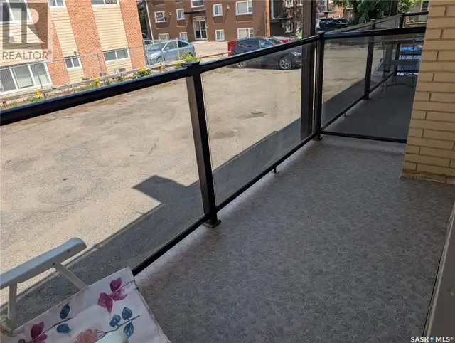 10 2157 Rae STREET Regina, Saskatchewan in Condos for Sale in Regina - Image 8