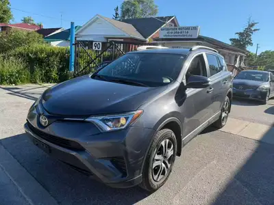 LE! AWD! POWER WINDOW! POWER LOCKS! CRUISE CONTROL! ICE COLD A/C! HEATED SEAT! BACKUP CAMERA! ALLOY...