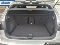 Look at this certified 2024 Volkswagen Golf GTI Autobahn | Sunroof | Heated Seats | CarPlay & Androi... (image 9)