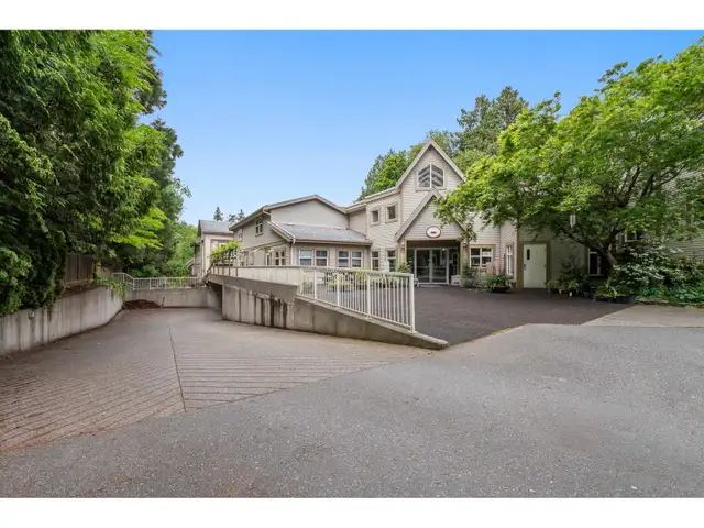 32 20543 96 AVENUE Langley, British Columbia62864381598338121