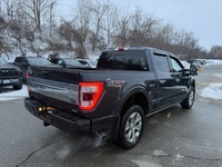 Just Arrived! Please Call or Text Matt at 5198724812 for a prompt and friendly response. Thus F-150... (image 4)