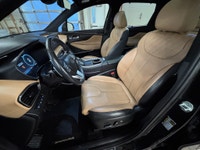 Welcome to Rallye Motors Nissan. To ensure we deliver you the service levels you deserve please call... (image 8)