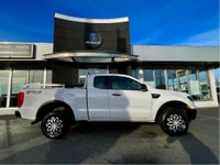 We are running a current promotion right now for the month of April ! We are giving away up to $1,00... (image 7)