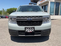Vehicle Highlights: - Accident free - Single owner - Dealer serviced - Hybrid Just landed is a very... (image 1)