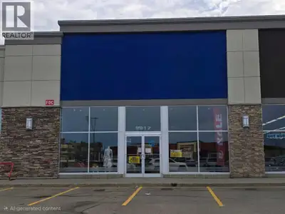 Position your business in the heart of the action with this outstanding 3,066 sq ft commercial lease...