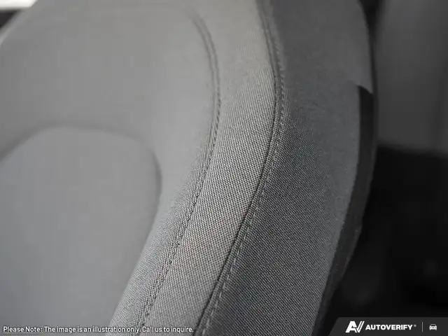2027 Kia Seltos LX5678895198011494421