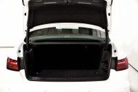 Traction intégrale Audi quattro / Apple Carplay + Android Auto / Ecran 10,1 pouces / Camera / Survei... (image 9)